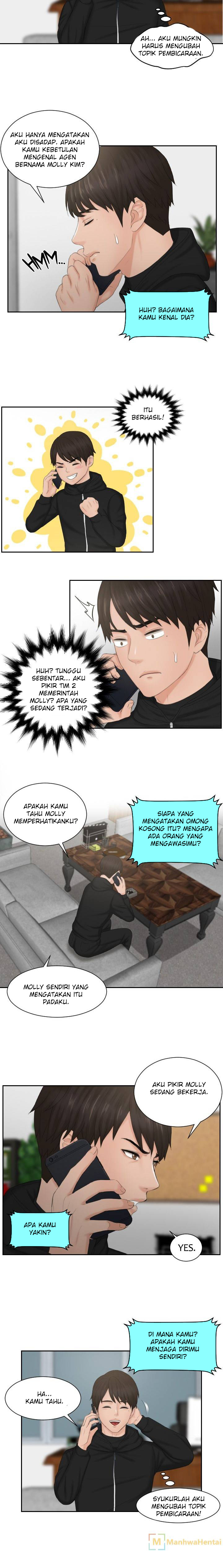 Halaman 8 dari 13