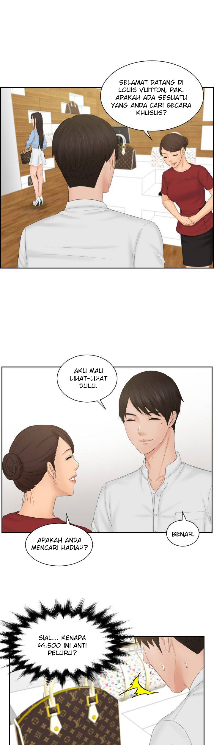 Halaman 14 dari 27