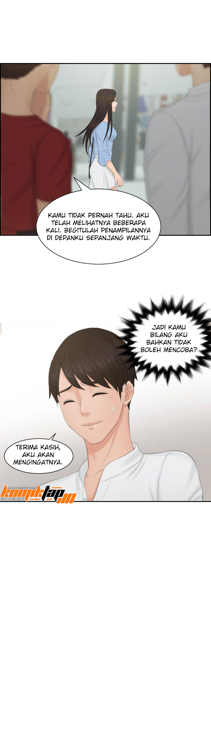Halaman 20 dari 27