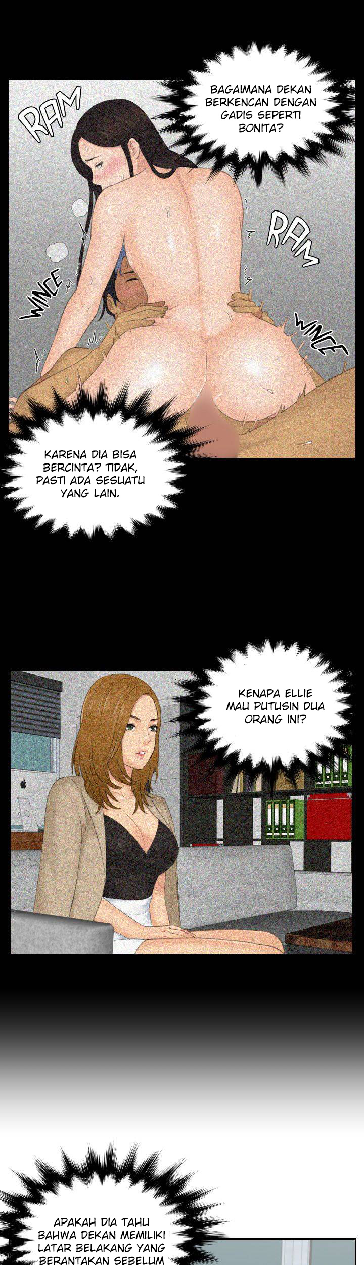 Halaman 24 dari 27