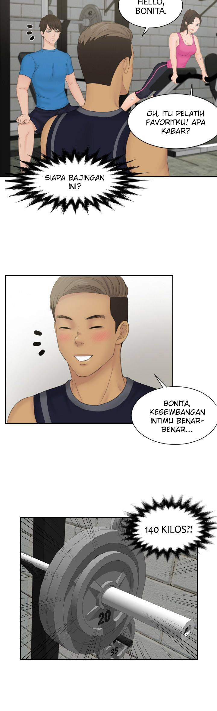 Halaman 4 dari 27