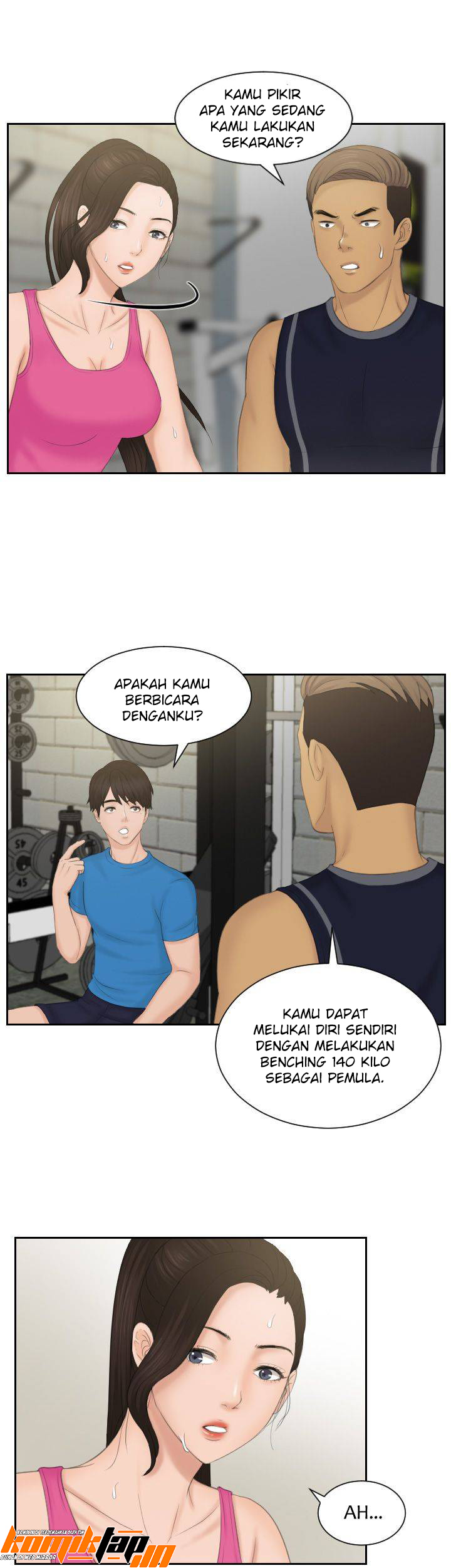 Halaman 5 dari 27