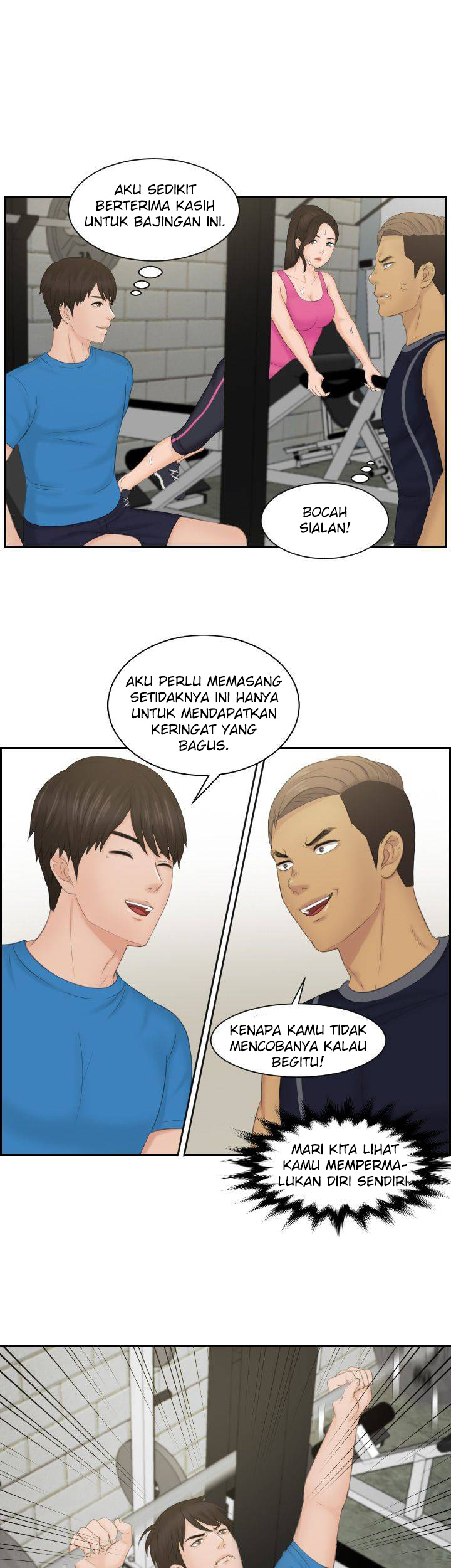 Halaman 6 dari 27