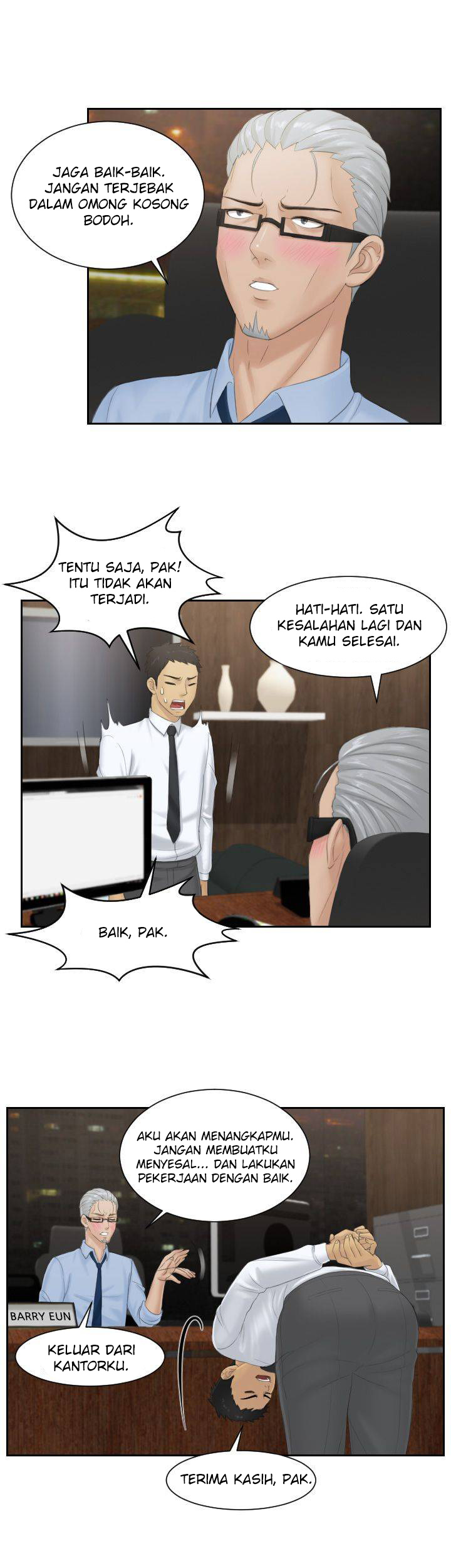 Halaman 13 dari 25