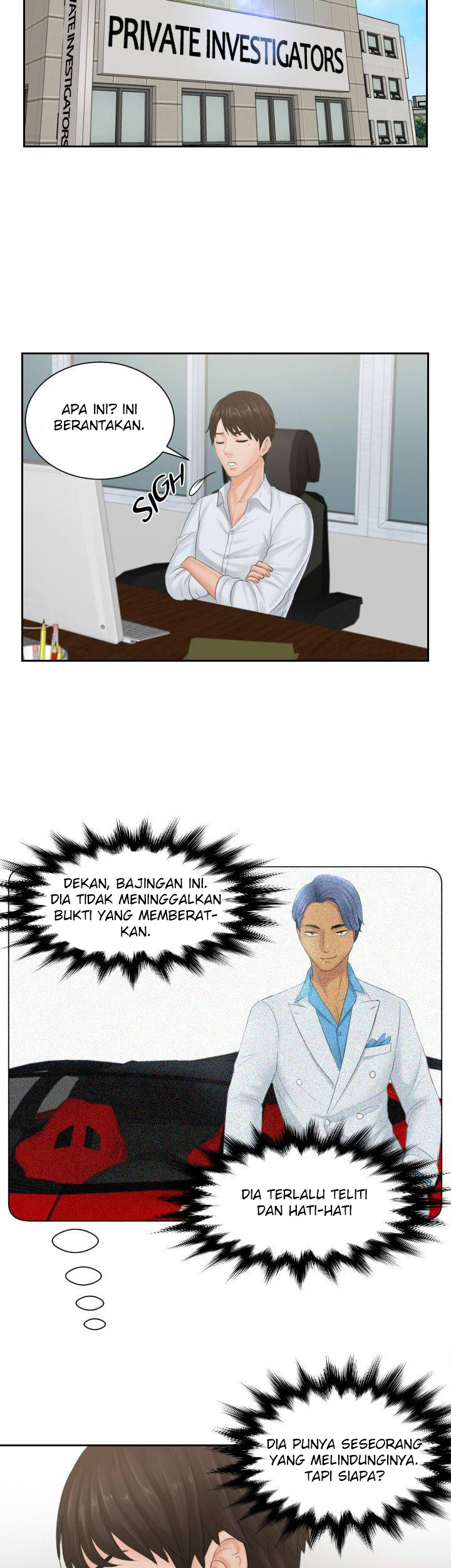 Halaman 22 dari 25