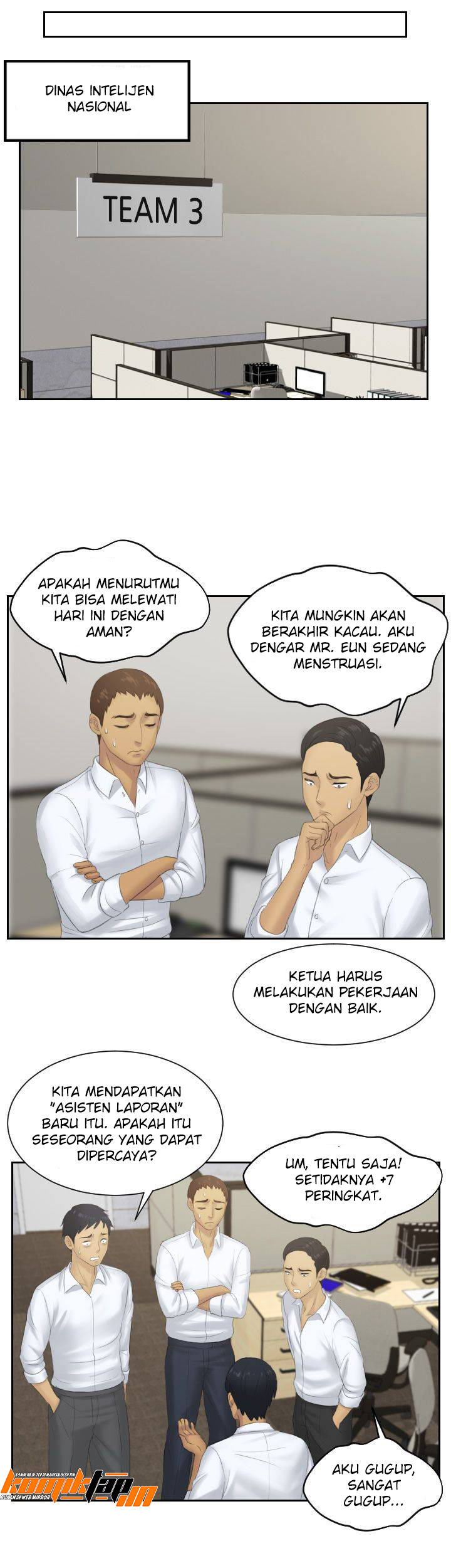Halaman 4 dari 25