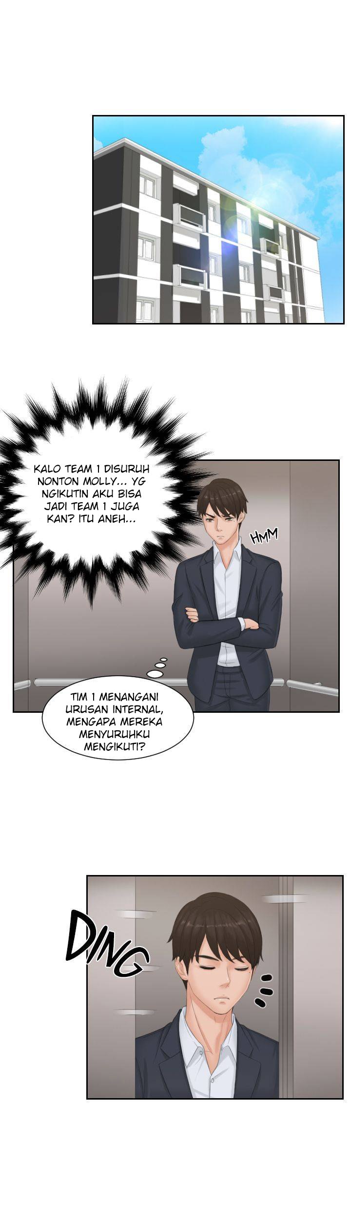 Halaman 2 dari 25