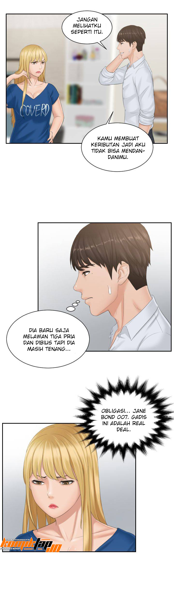 Halaman 19 dari 25