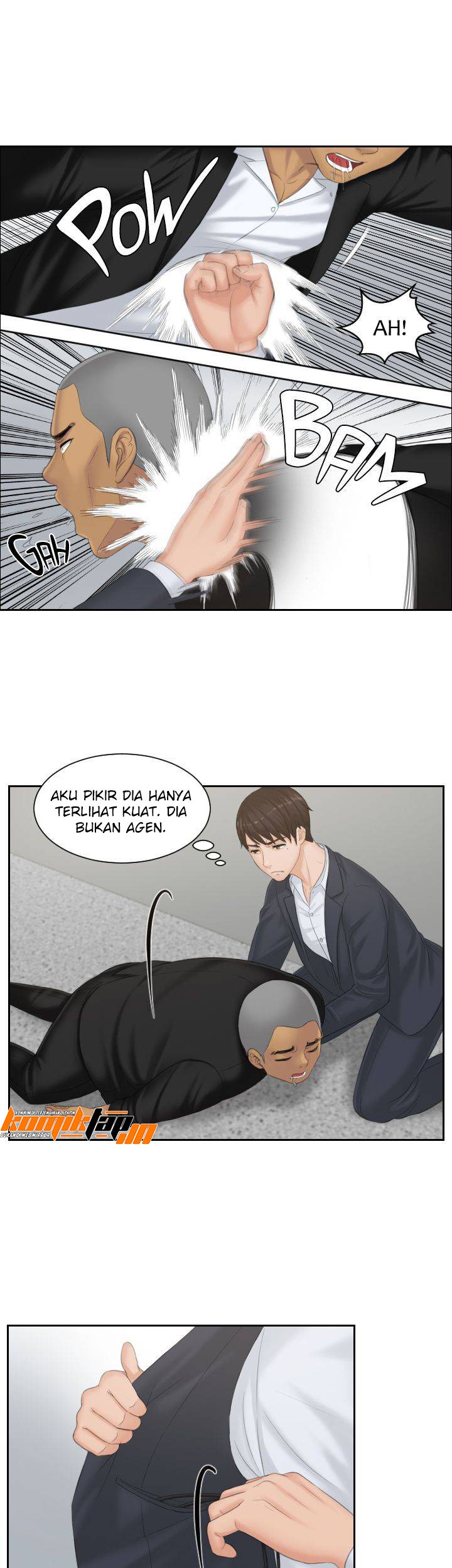 Halaman 4 dari 25