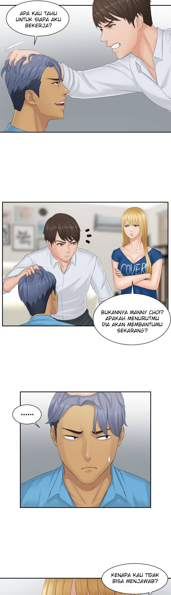 Halaman 2 dari 22