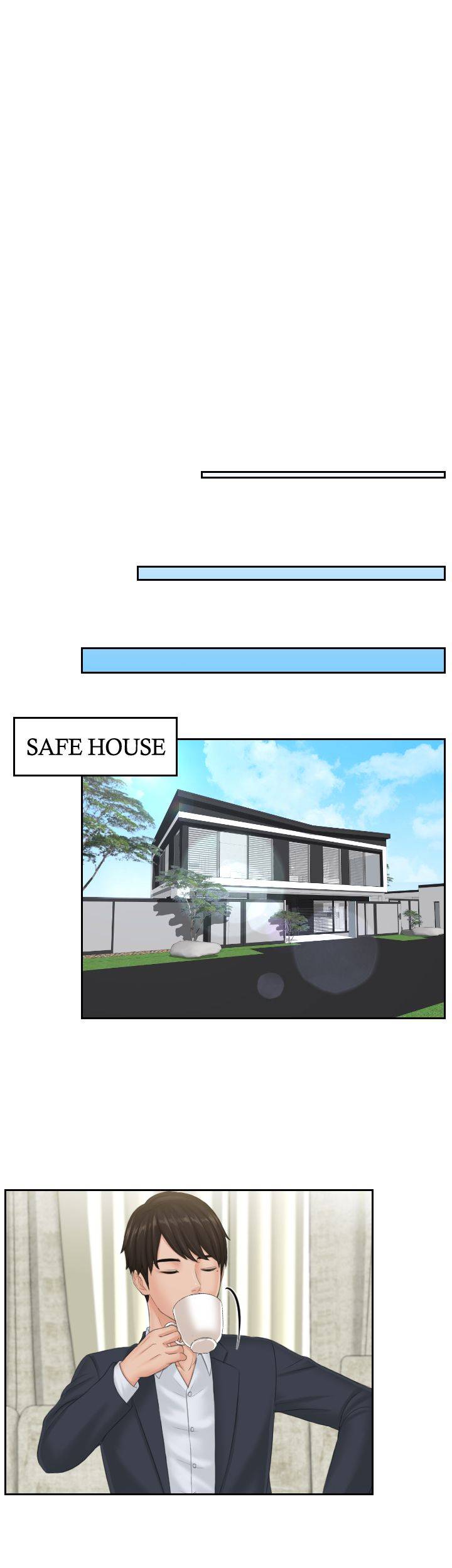 Halaman 14 dari 22