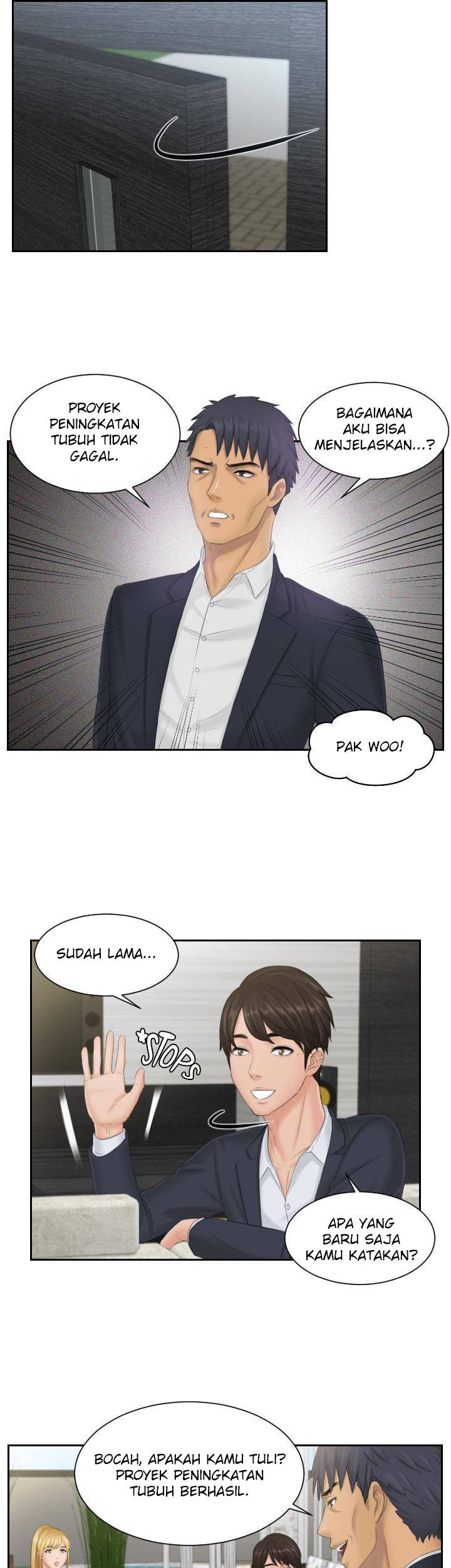 Halaman 17 dari 22