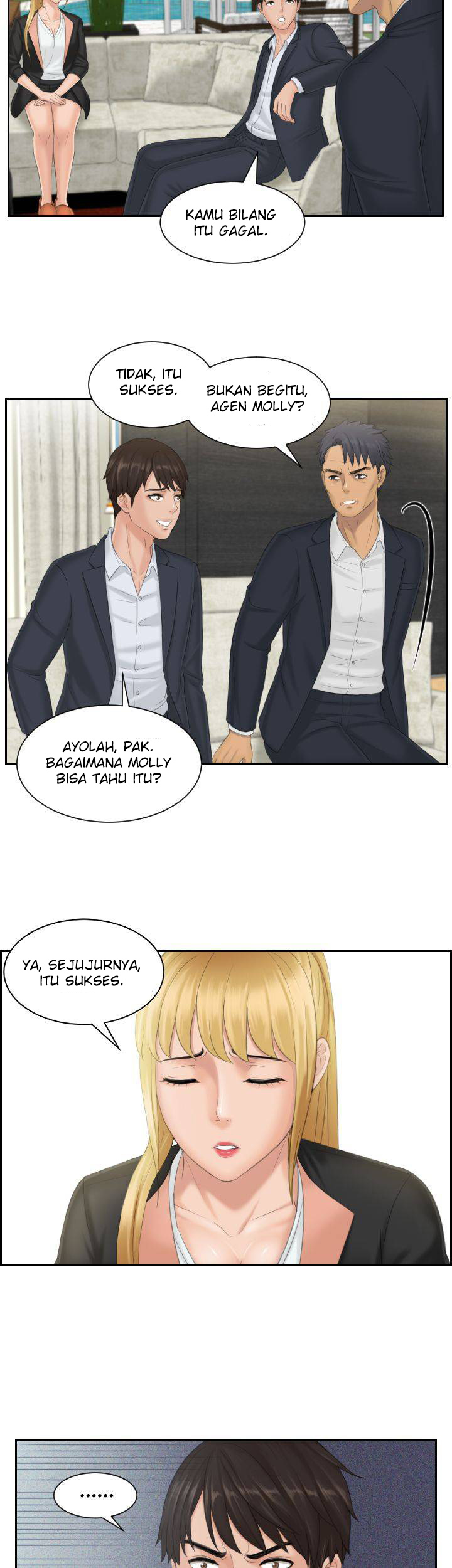 Halaman 18 dari 22
