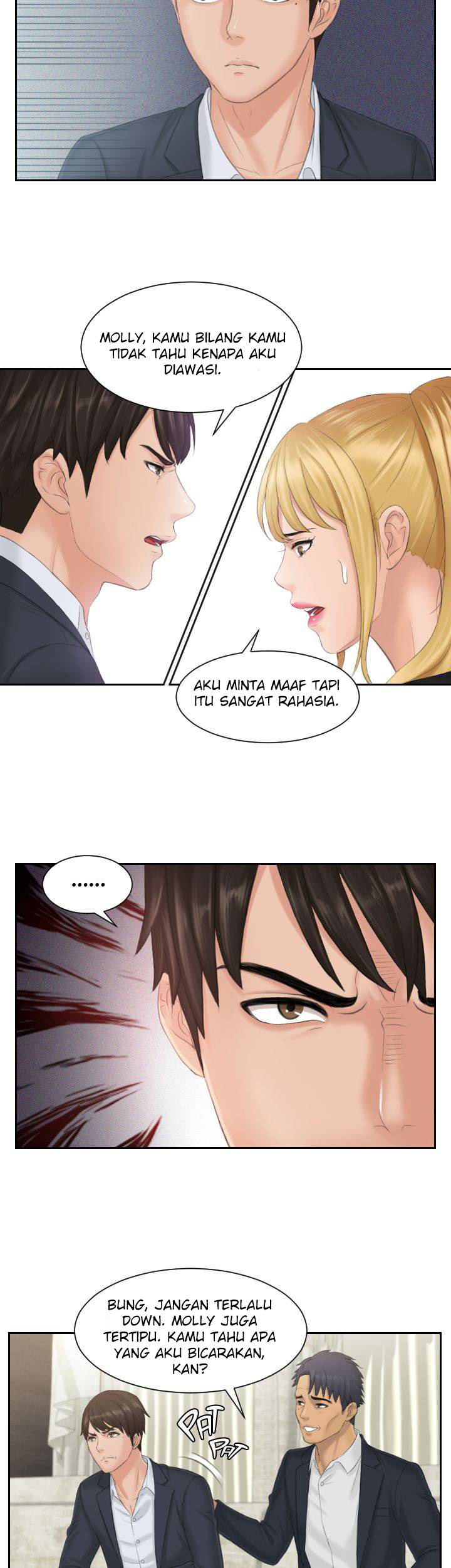 Halaman 19 dari 22