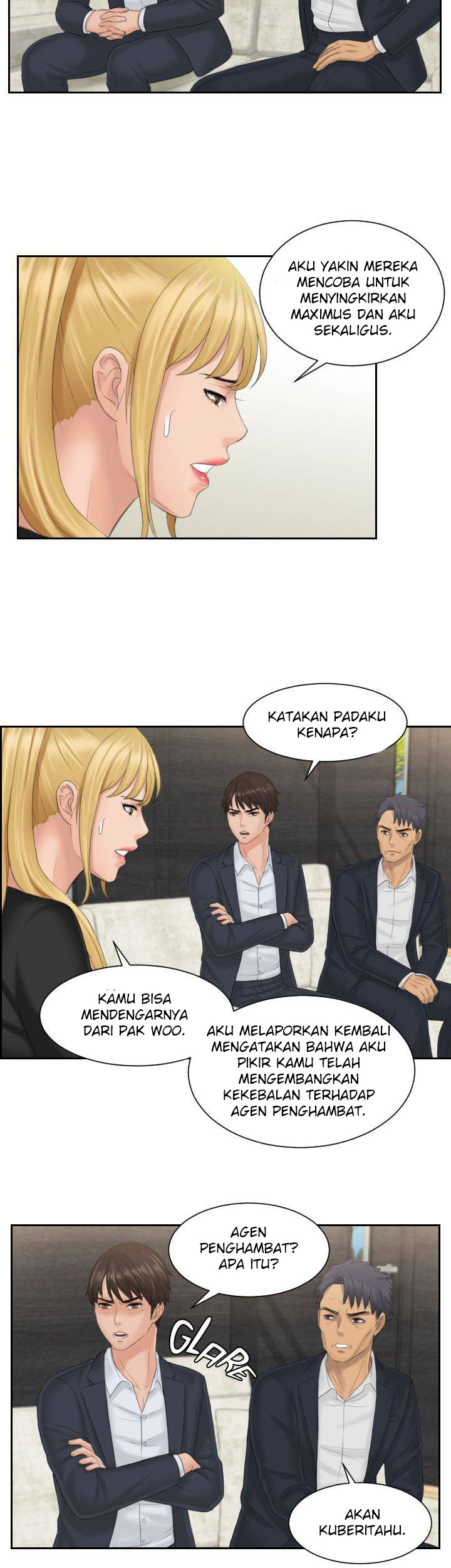 Halaman 20 dari 22