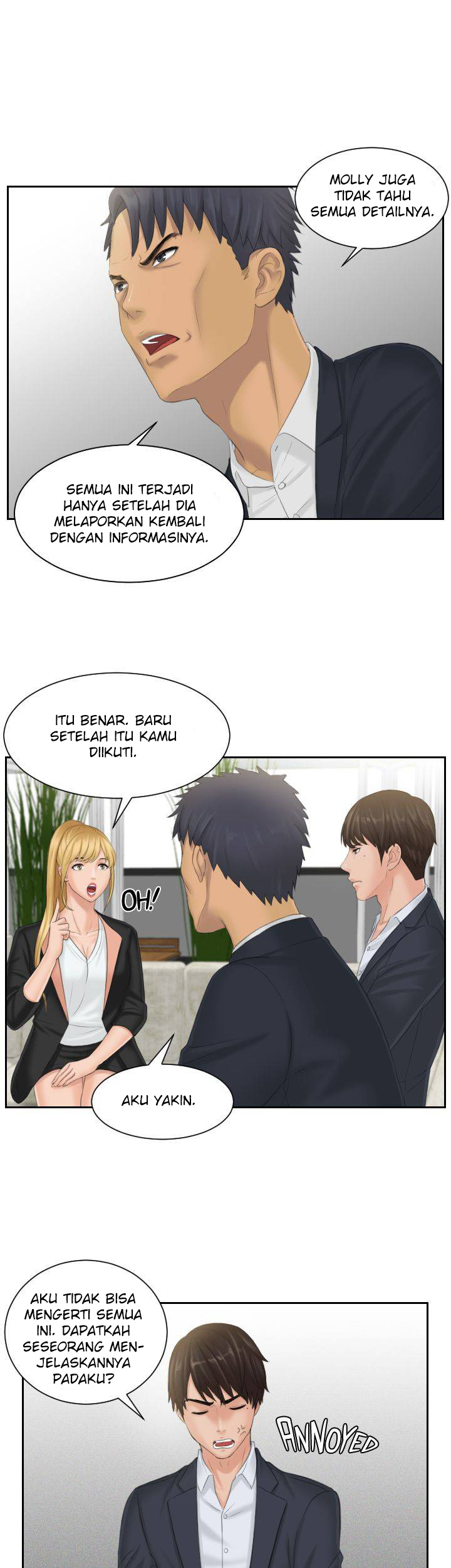 Halaman 21 dari 22