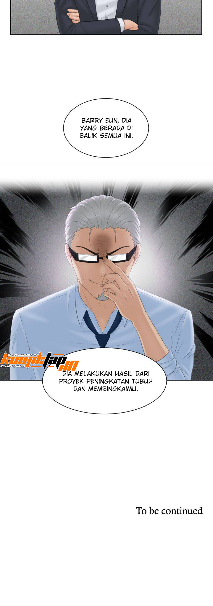 Halaman 22 dari 22