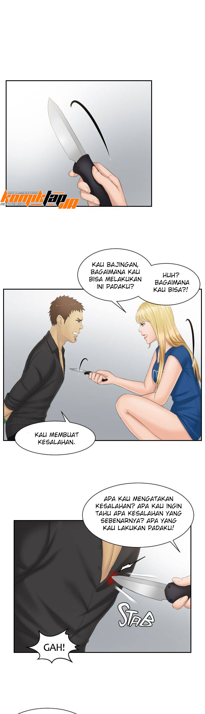 Halaman 5 dari 22