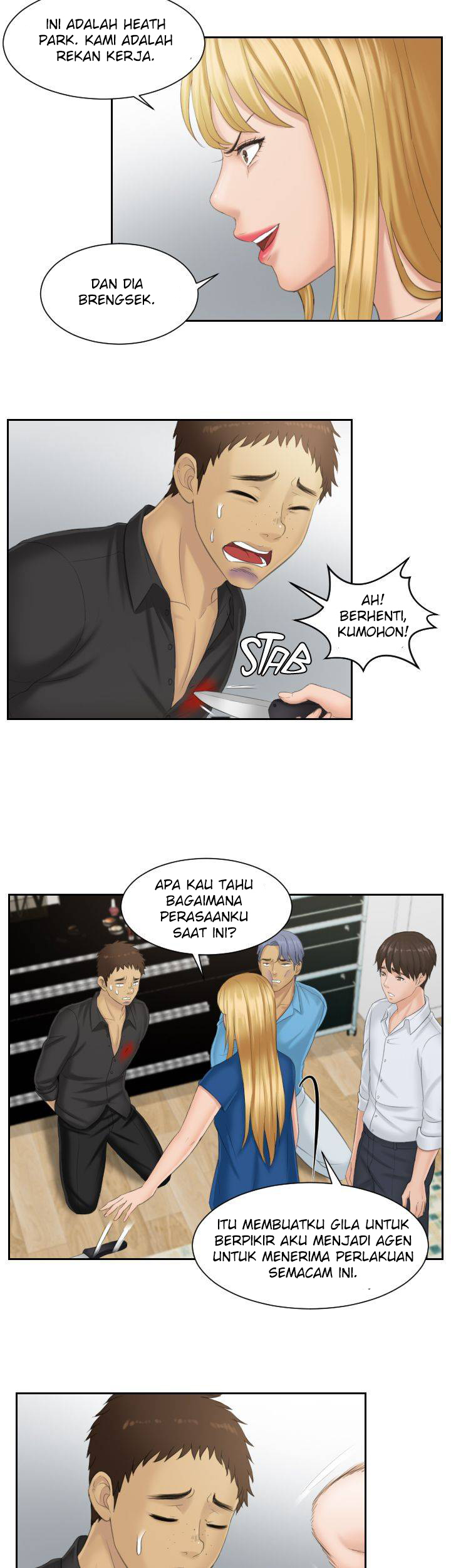 Halaman 6 dari 22