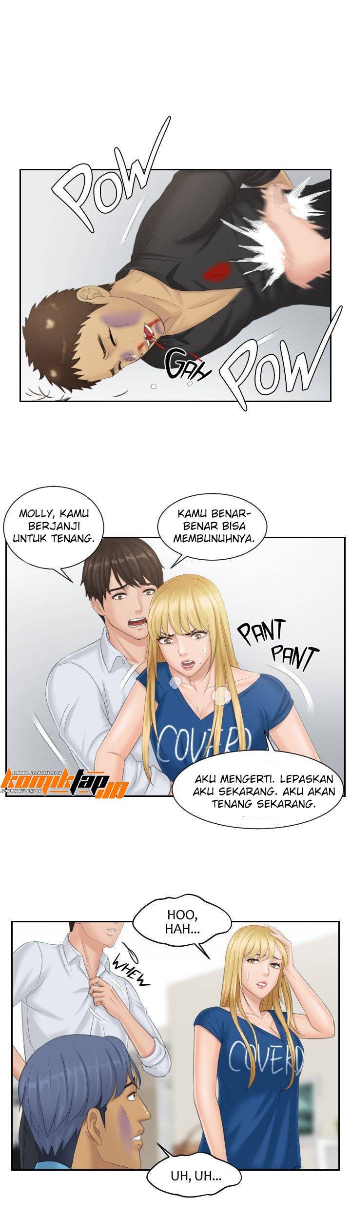 Halaman 9 dari 22