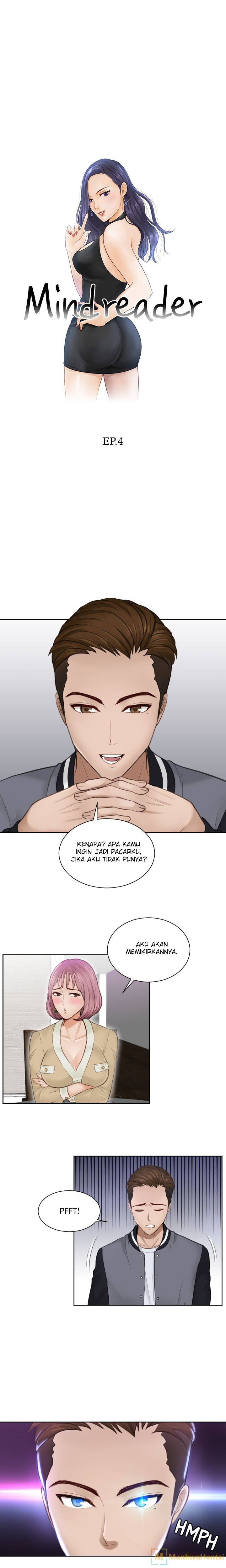 Halaman 1 dari 12