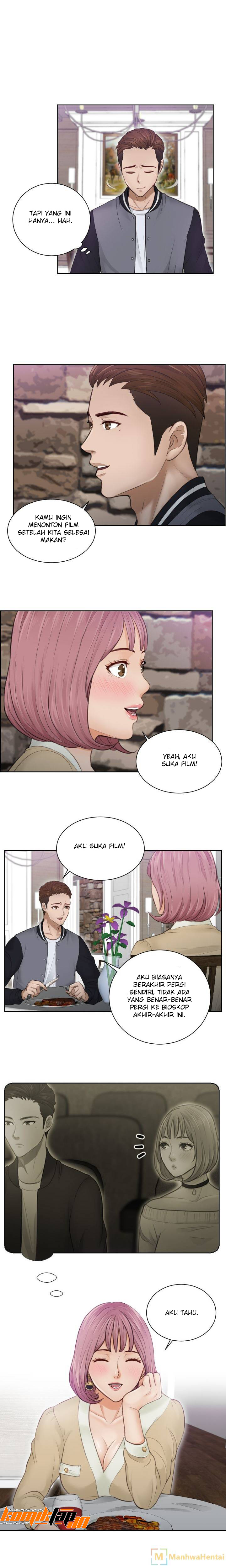Halaman 4 dari 12