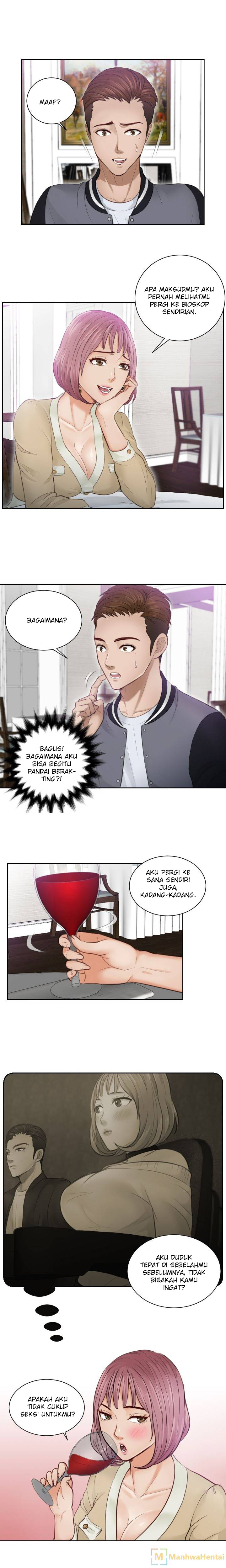 Halaman 5 dari 12