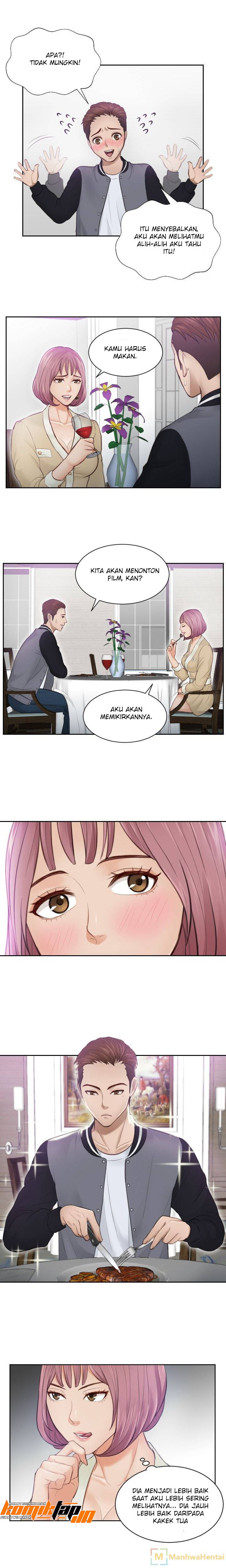 Halaman 6 dari 12