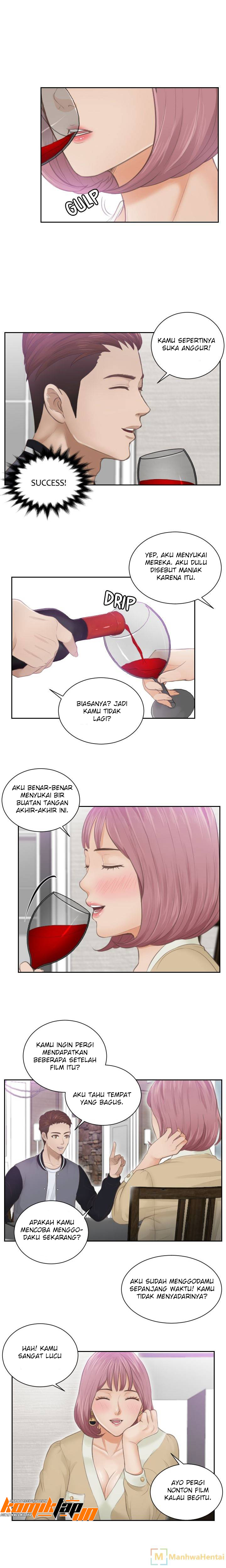 Halaman 10 dari 12