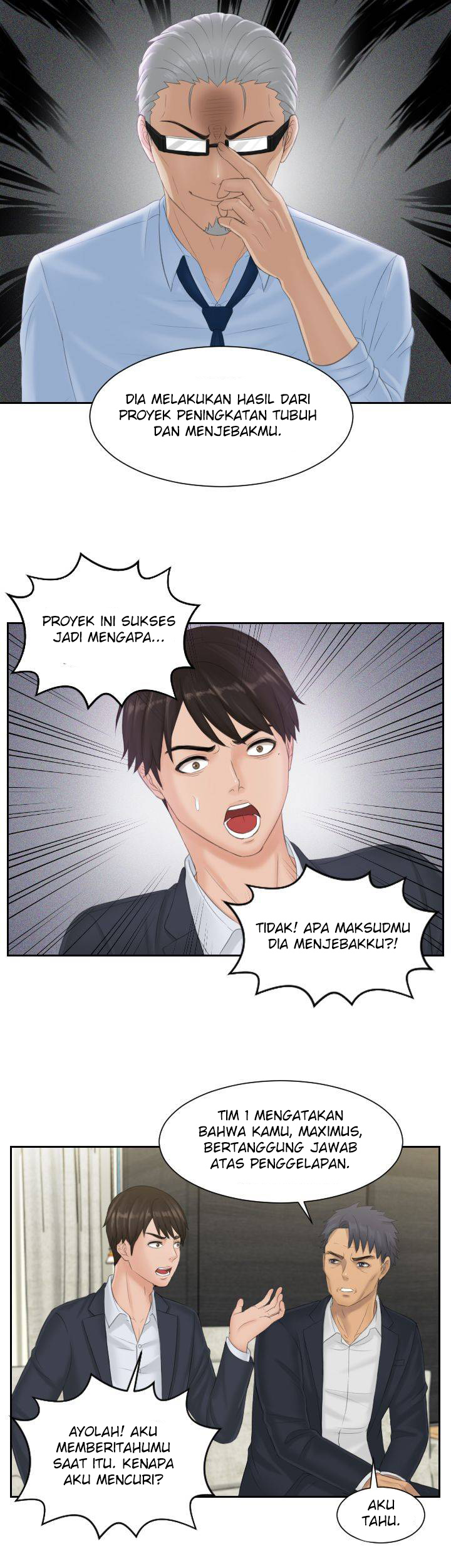 Halaman 2 dari 25