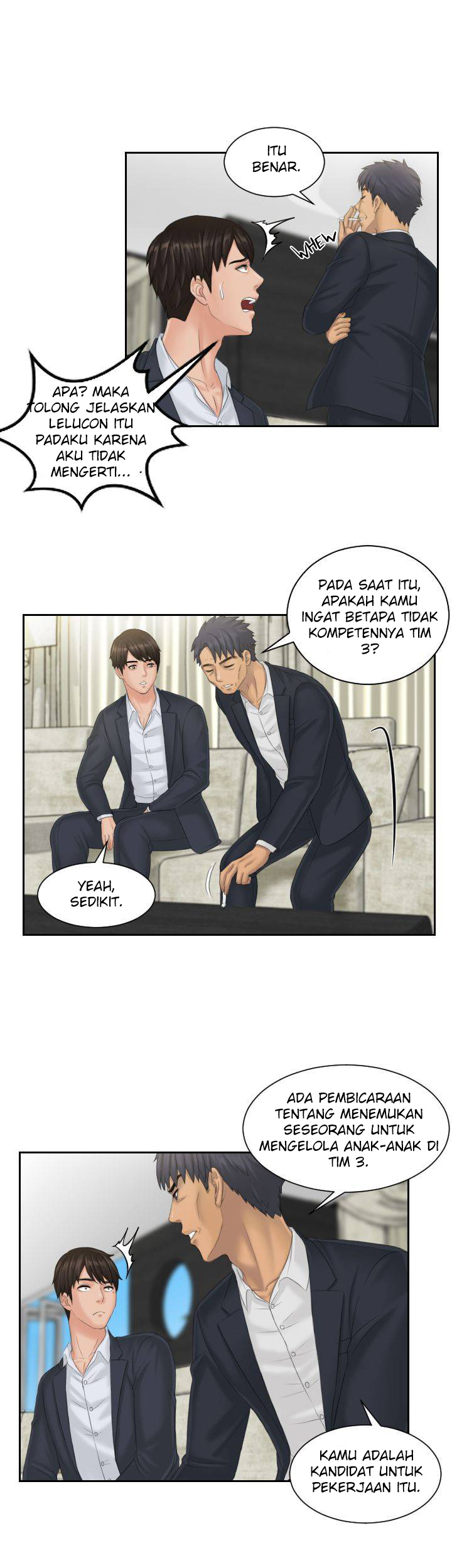Halaman 13 dari 25