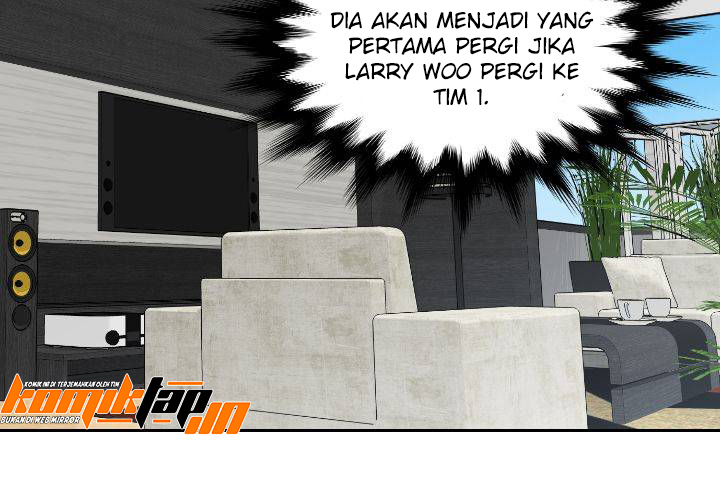 Halaman 16 dari 25