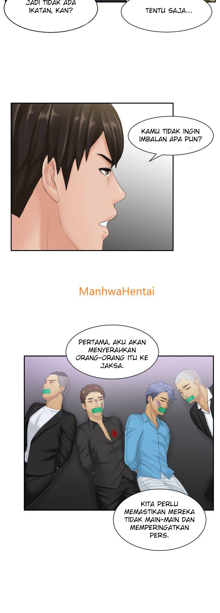 Halaman 18 dari 25
