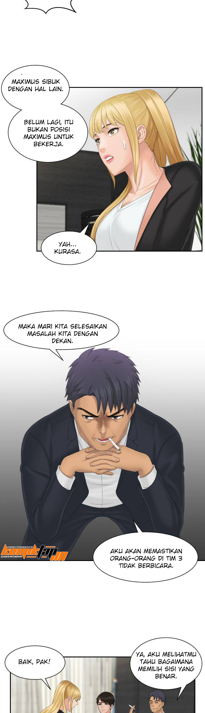 Halaman 20 dari 25