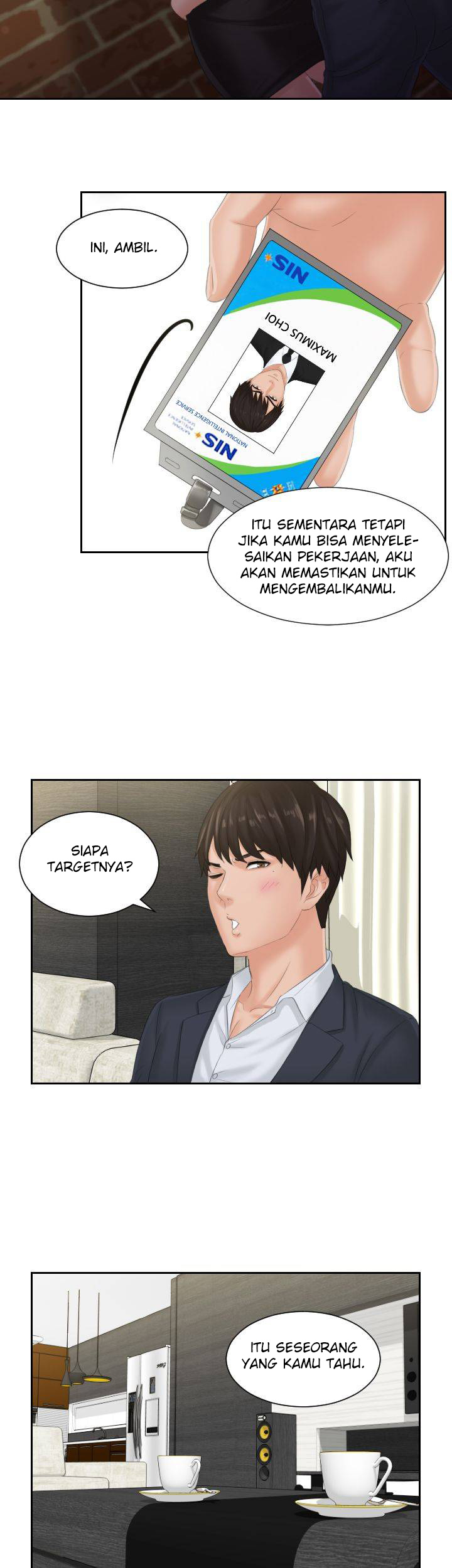 Halaman 24 dari 25