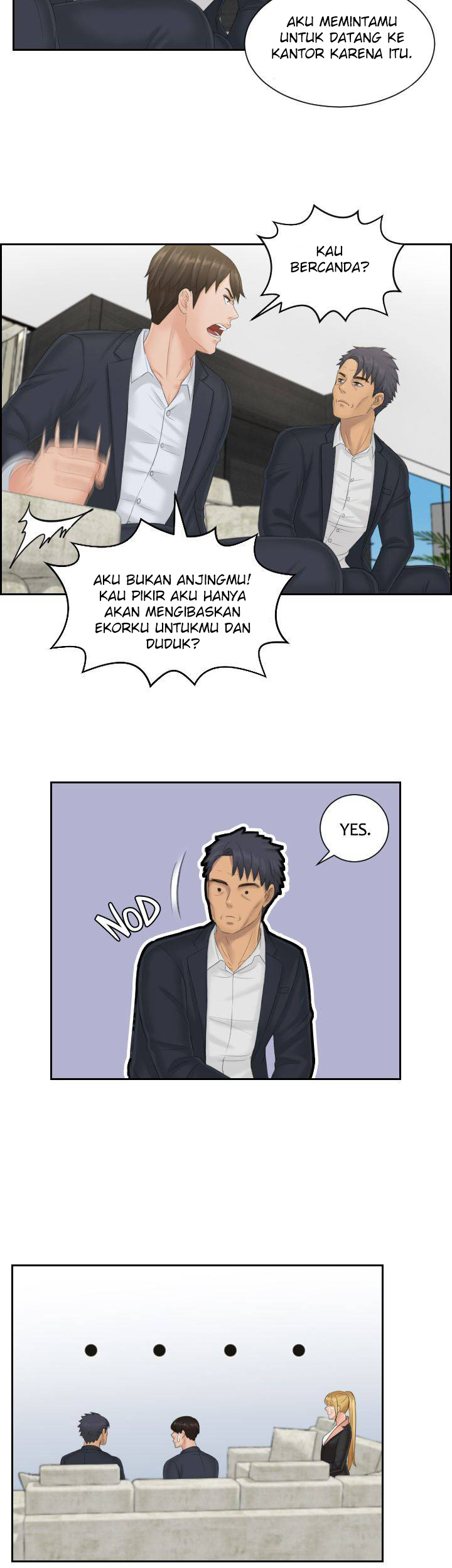Halaman 4 dari 25