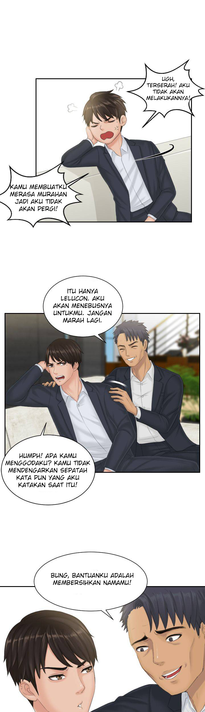 Halaman 5 dari 25
