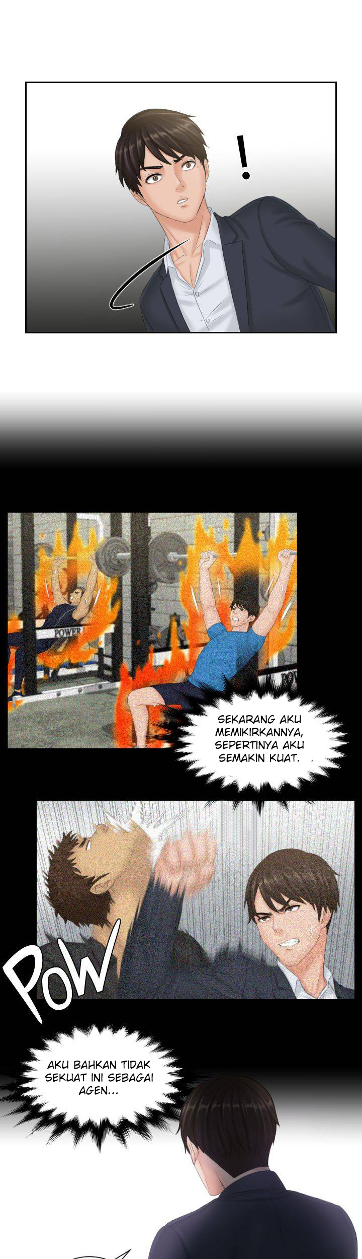 Halaman 7 dari 25