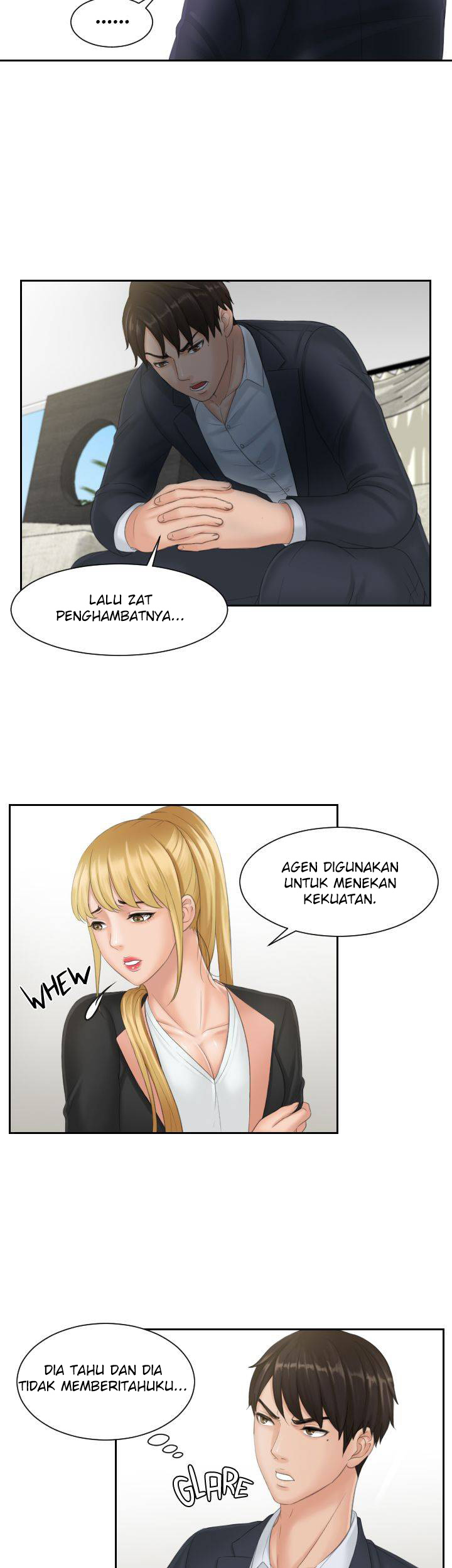 Halaman 8 dari 25