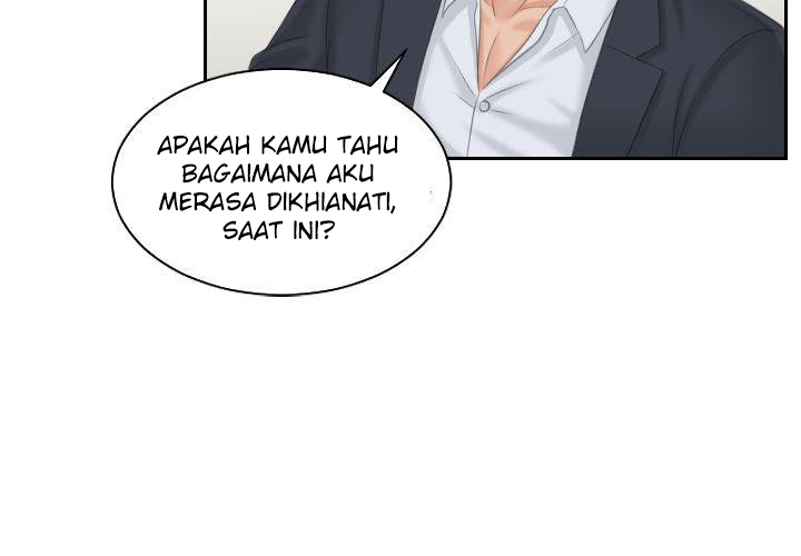 Halaman 9 dari 25