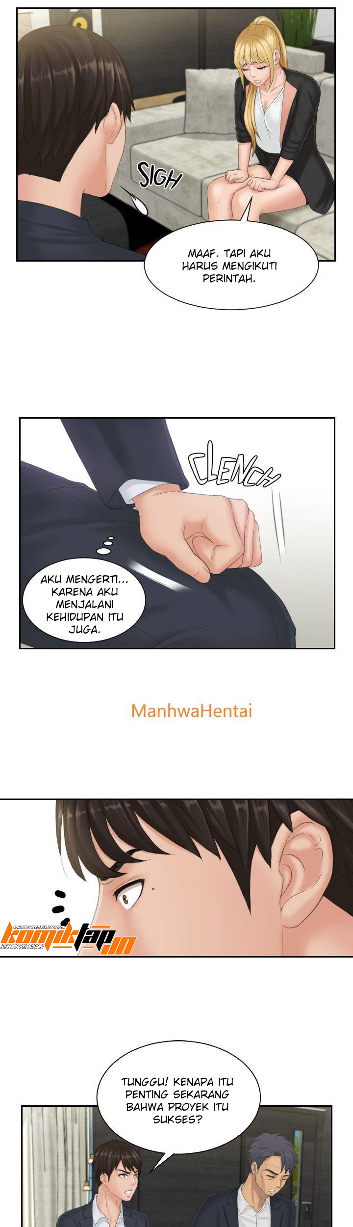 Halaman 10 dari 25