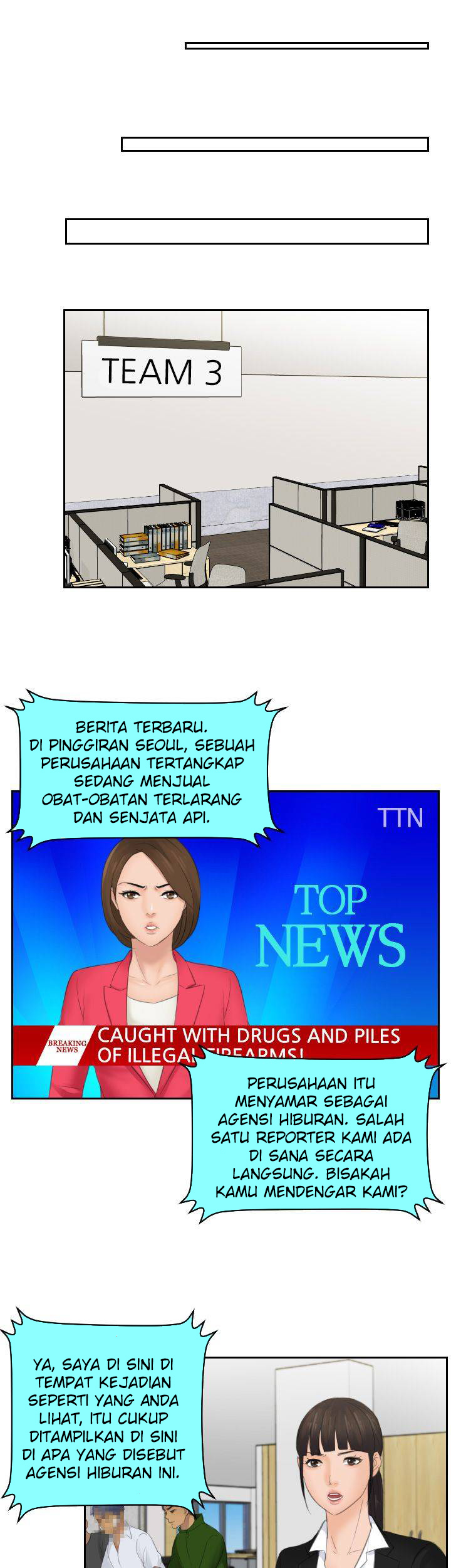 Halaman 12 dari 27