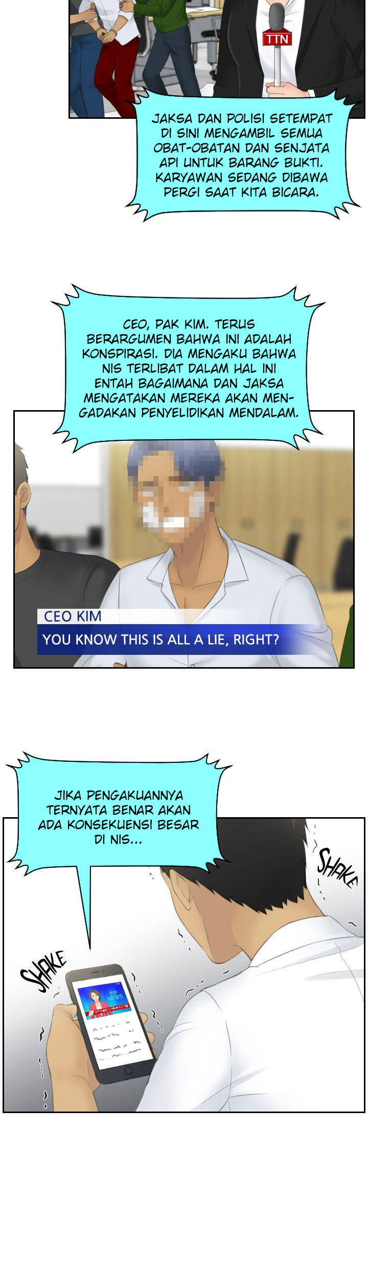 Halaman 13 dari 27