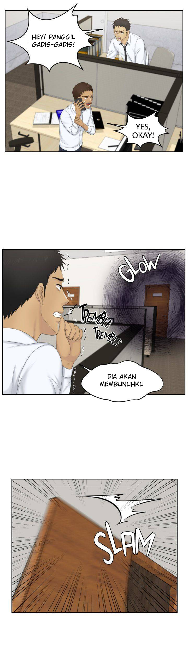Halaman 14 dari 27