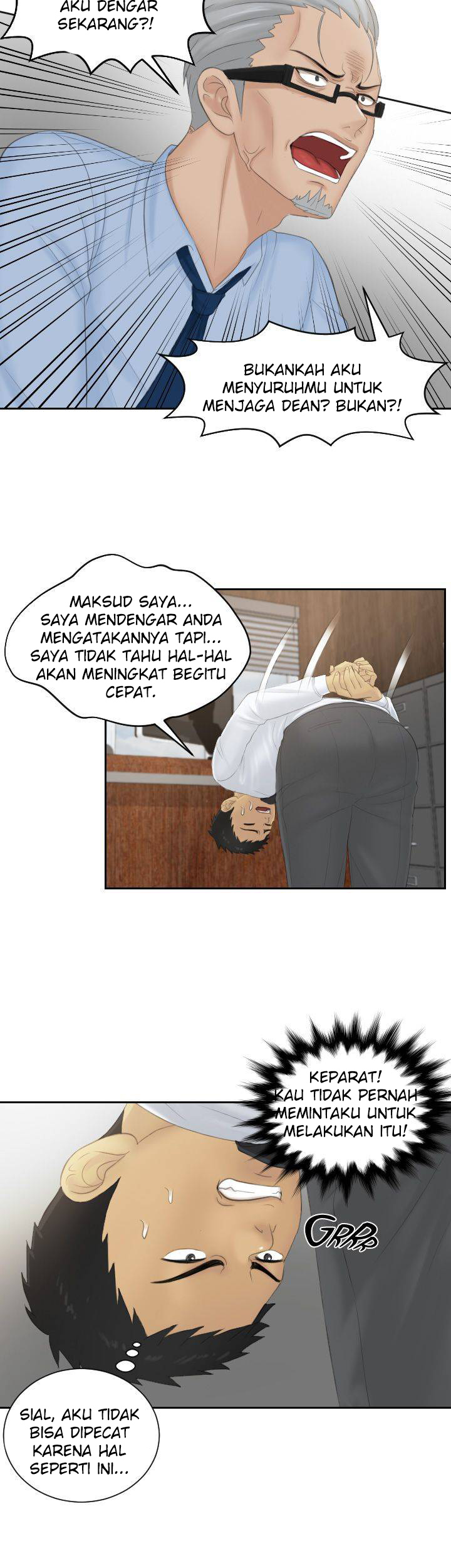 Halaman 17 dari 27