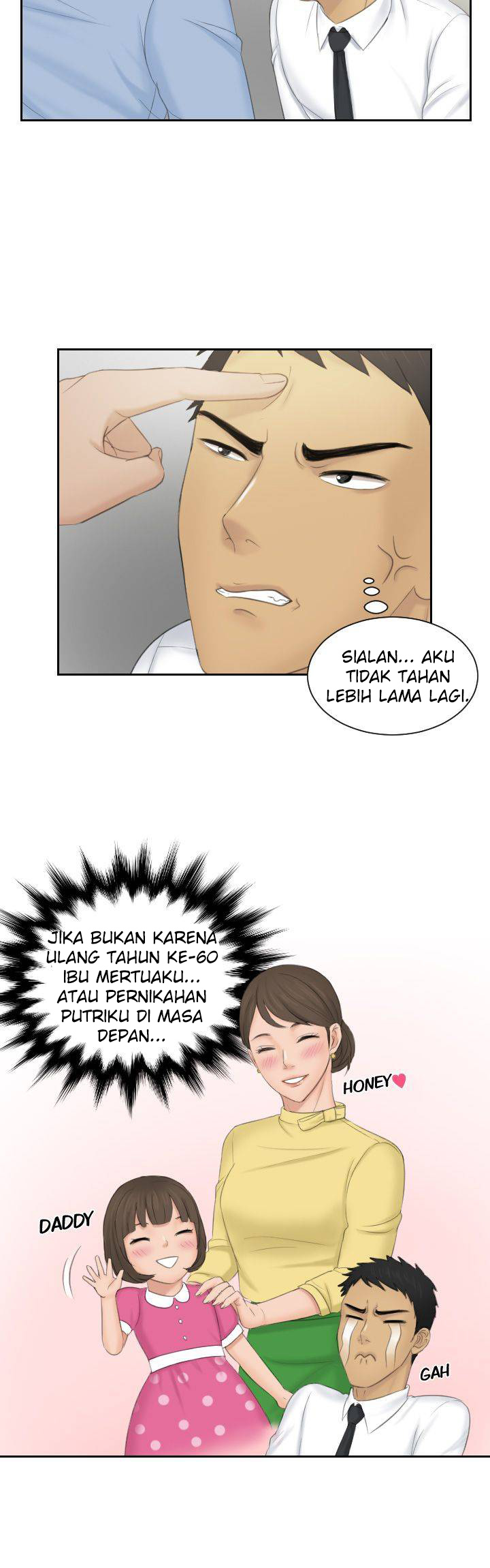 Halaman 19 dari 27