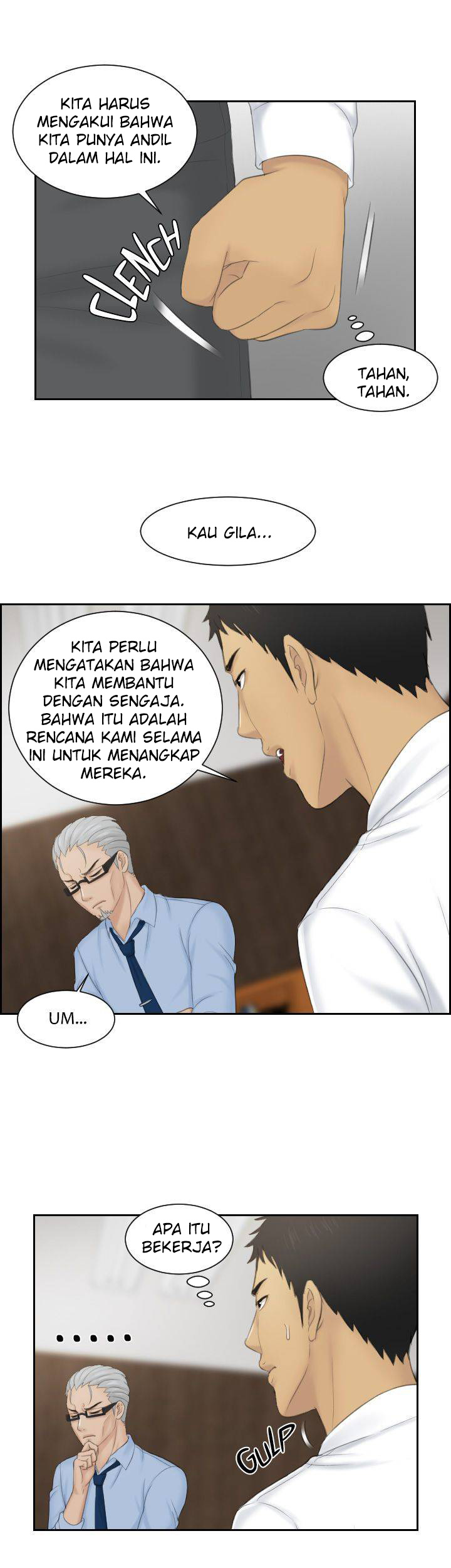 Halaman 20 dari 27