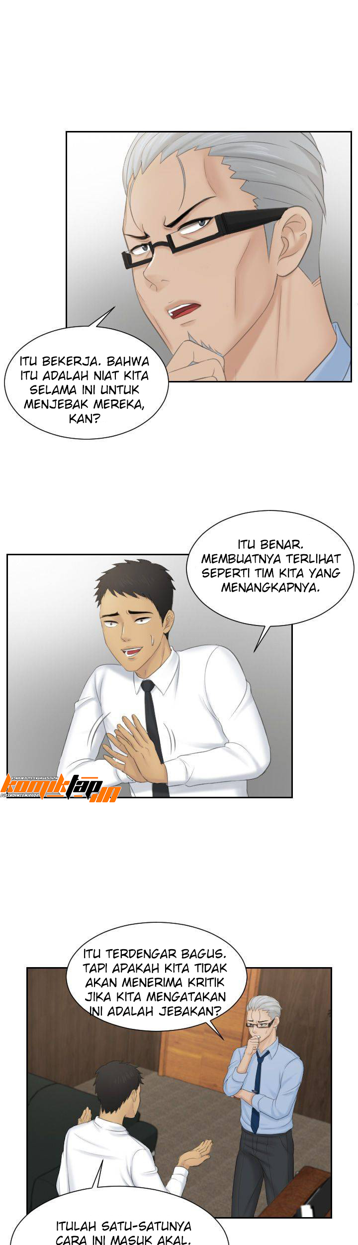 Halaman 21 dari 27