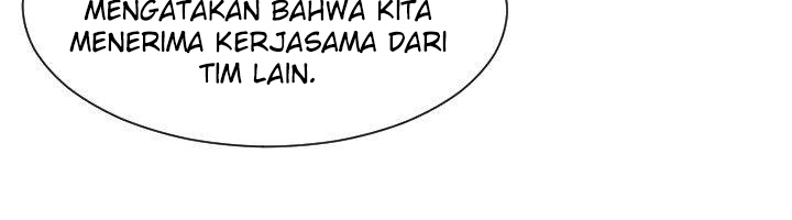 Halaman 22 dari 27