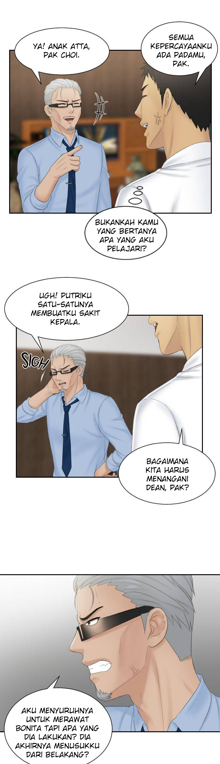 Halaman 23 dari 27